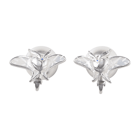 Aros Clip · Frosmoth