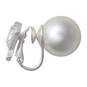 Aros Clip · Frosmoth - Vista del producto