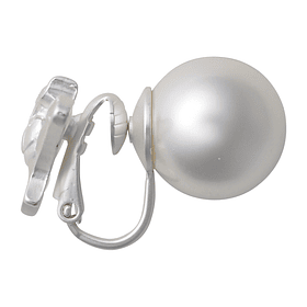 Aros Clip · Frosmoth