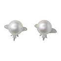 Aros Clip · Frosmoth - Vista del producto