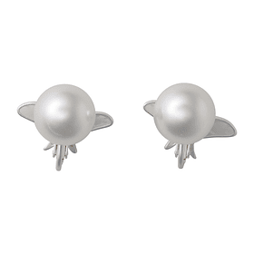 Aros Clip · Frosmoth