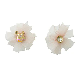 Aros Clip · Flittle