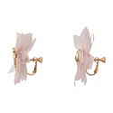 Aros Clip · Flittle - Vista del producto
