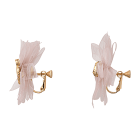 Aros Clip · Flittle