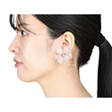 Aros Clip · Flittle - Vista del producto