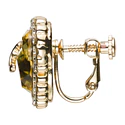 Aros Clip · Teddiursa - Vista del producto