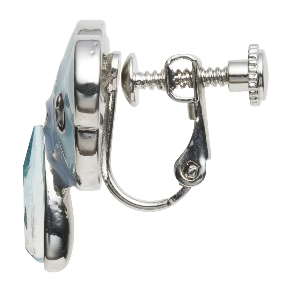 Aros Clip · Cubchoo - Vista del producto