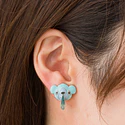 Aros Clip · Cubchoo - Vista del producto