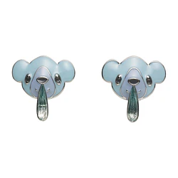 Aros · Cubchoo