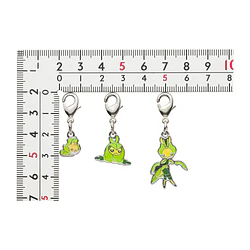 #0540 Sewaddle - Vista del producto