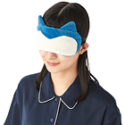 Antifaz · Snorlax 4