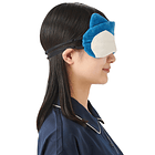 Antifaz · Snorlax 5