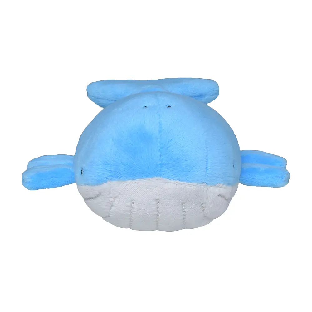 #321 Wailord - Vista del producto