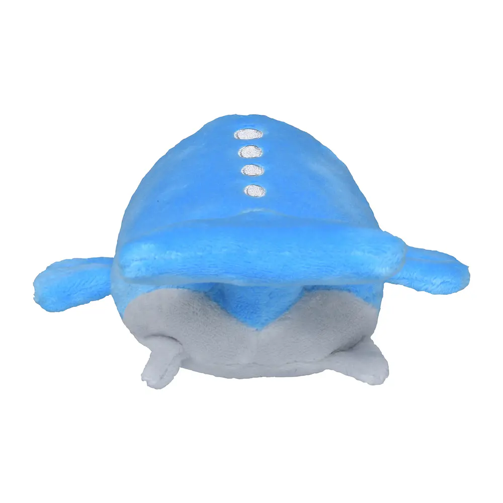 #321 Wailord - Vista del producto