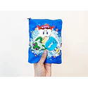 Estuche · Vol 3 · Pokémon Fit - Vista del producto