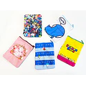 Estuche · Vol 3 · Pokémon Fit - Vista del producto