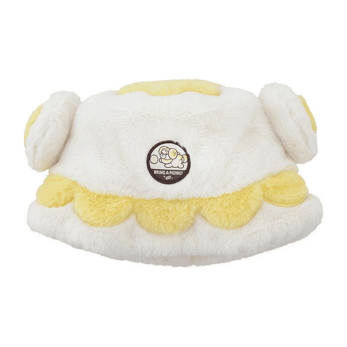Gorro Kids · Fidough 1