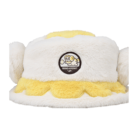 Gorro Kids · Fidough