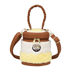 Bolso · Fidough 1