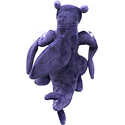 #445 Garchomp - Vista del producto