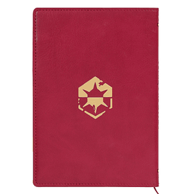 Agenda 2024 · 2025 · Koraidon