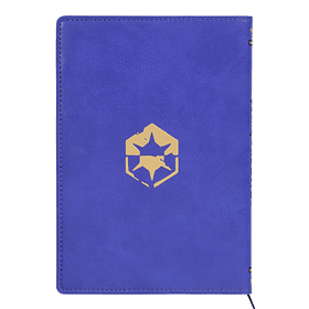 Agenda 2024 · 2025 · Miraidon