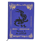 Agenda 2024 · 2025 · Miraidon 1