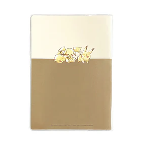 Agenda 2024 · 2025 · Friends