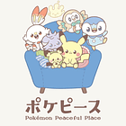 Llavero Grande · Milcery 6