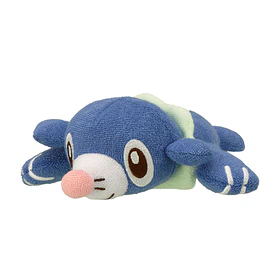 Peluche · Popplio · Lavable