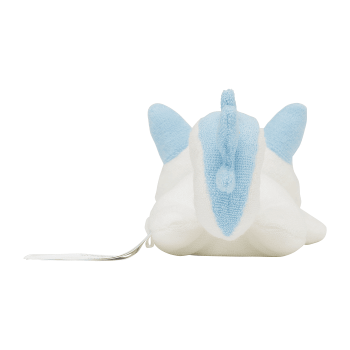 Peluche · Pachirisu · Lavable 3
