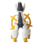 Peluche Fluffy · Arceus 4