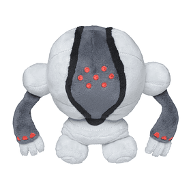 #379 Registeel