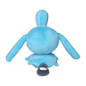 #360 Wynaut - Vista del producto