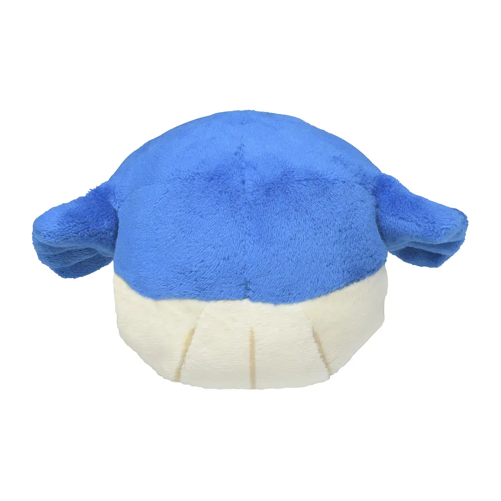 #320 Wailmer - Vista del producto