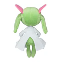 #281 Kirlia - Vista del producto