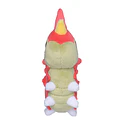 #265 Wurmple - Vista del producto
