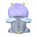 #314 Illumise - Vista del producto