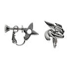 Aros Clip · Greninja 1