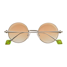 Lentes · Flygon