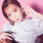 Aros Colgante · Vivillon 4