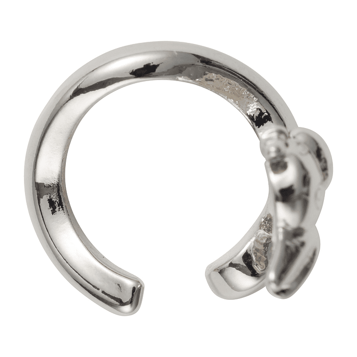 Aro Ear Cuff · Dratini 5