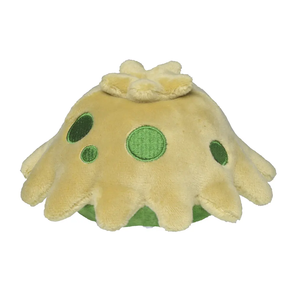 #285 Shroomish - Vista del producto