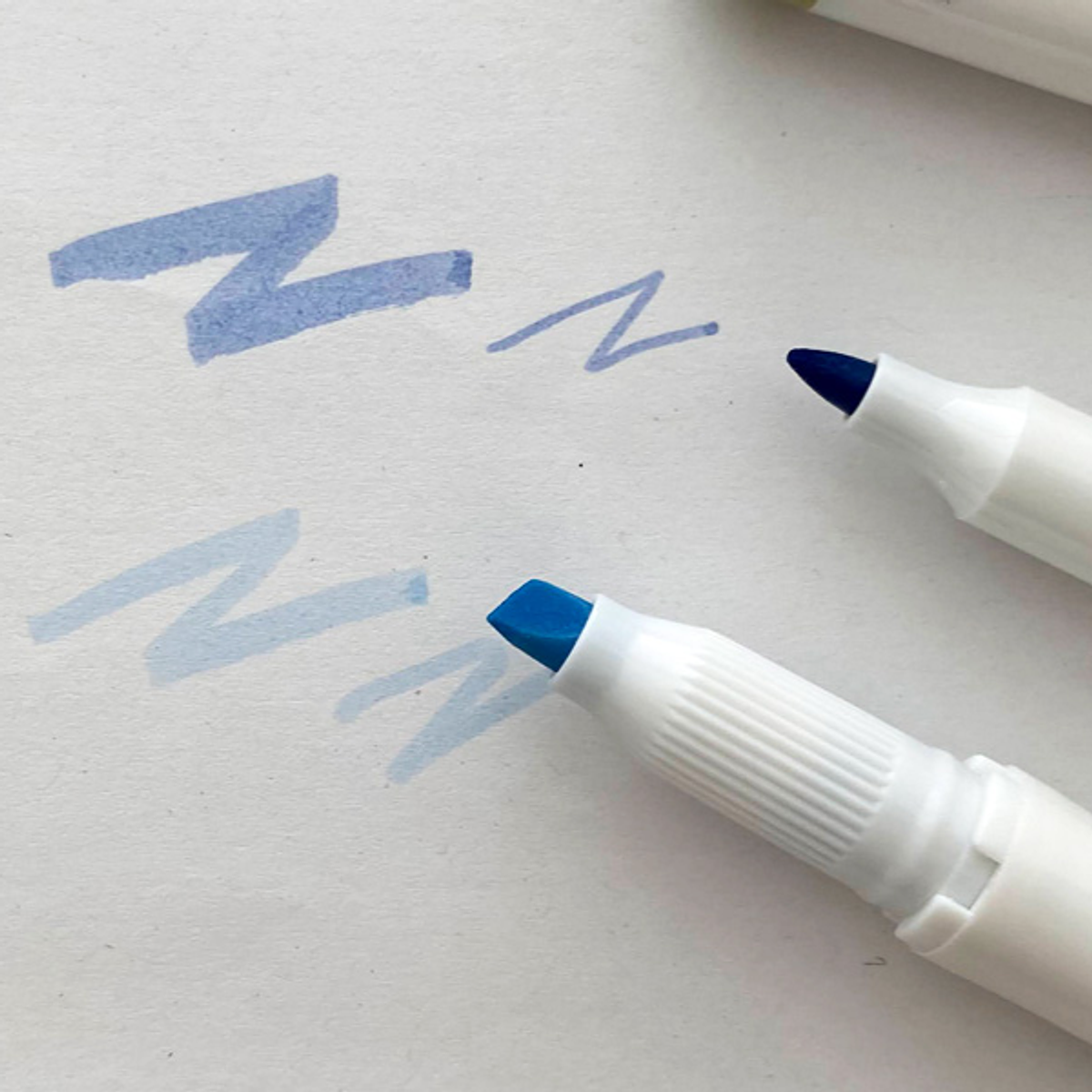 Pack Destacadores · Mildliner · Jirachi HOSHI Tsunagi Doki