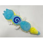 Peluche · Dudunsparce 6