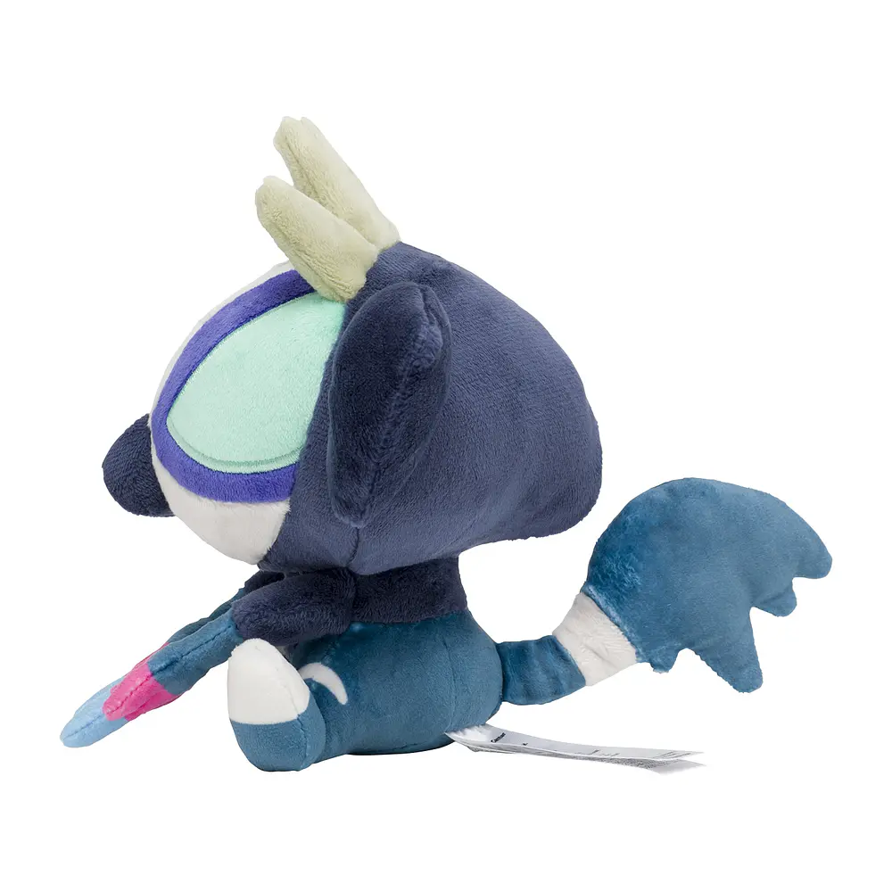 Peluche Dolls · Grafaiai - Vista del producto