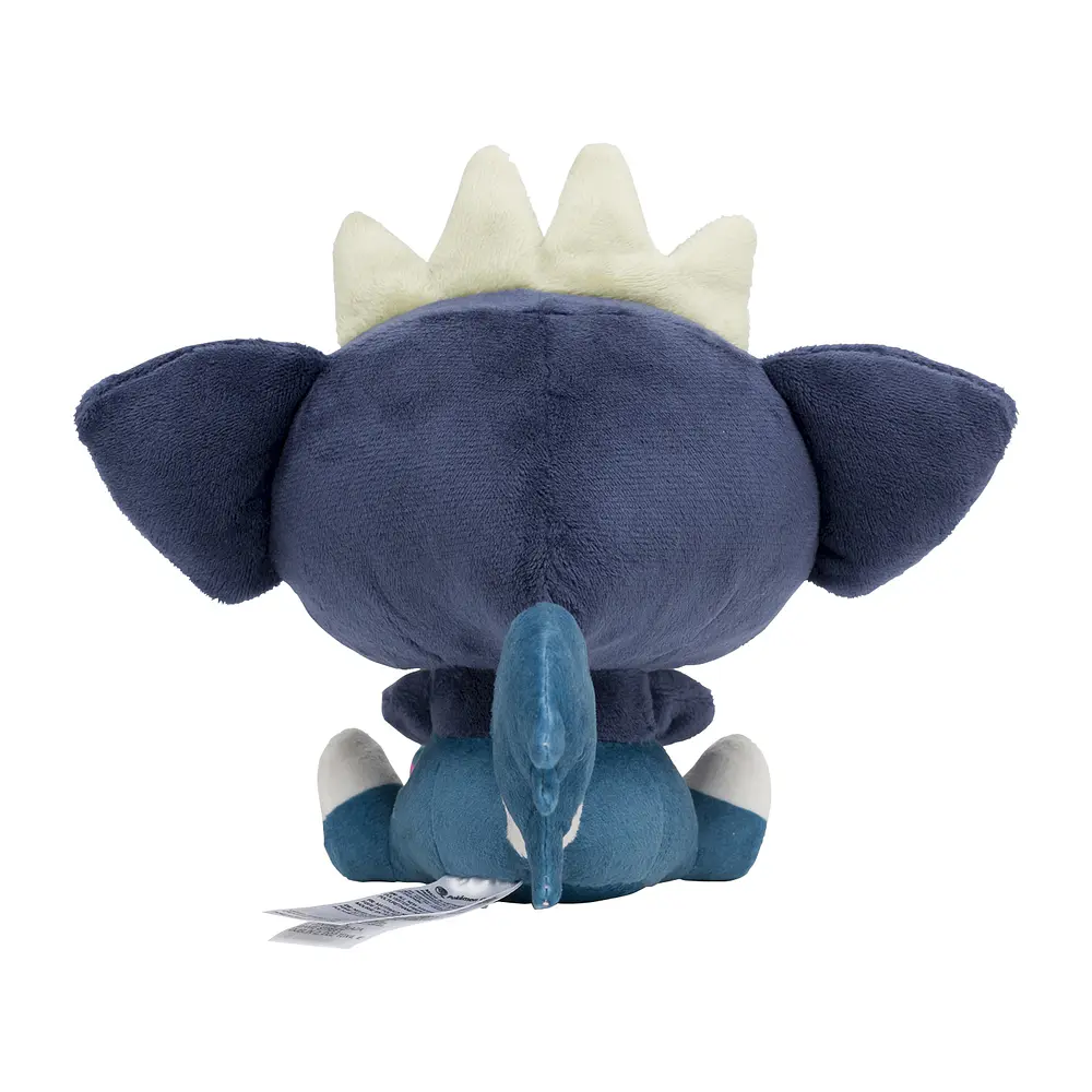 Peluche Dolls · Grafaiai - Vista del producto