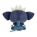 Peluche Dolls · Grafaiai - Vista del producto