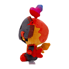 Peluche Dolls · Charcadet 3