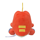 Peluche Dolls · Fuecoco 3